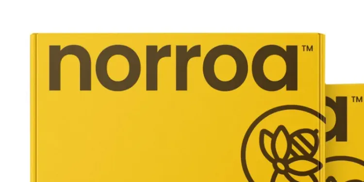 Norroa™️ : a silver bullet or costly non-essential?